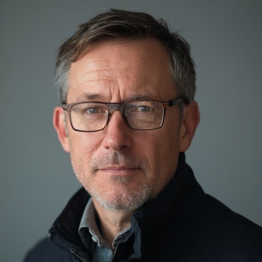 Margaret Holsworth — Non Gamstop Casinos reviewer